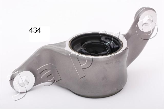JAPKO GOJ434 Mounting, control/trailing arm