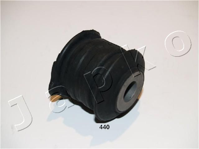 JAPKO GOJ440 Mounting, control/trailing arm
