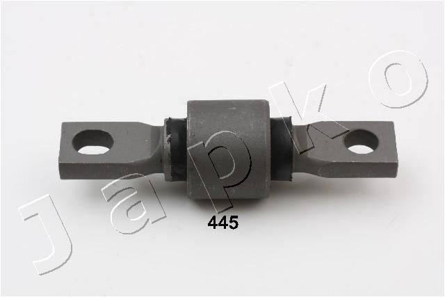 JAPKO GOJ445 Mounting, control/trailing arm