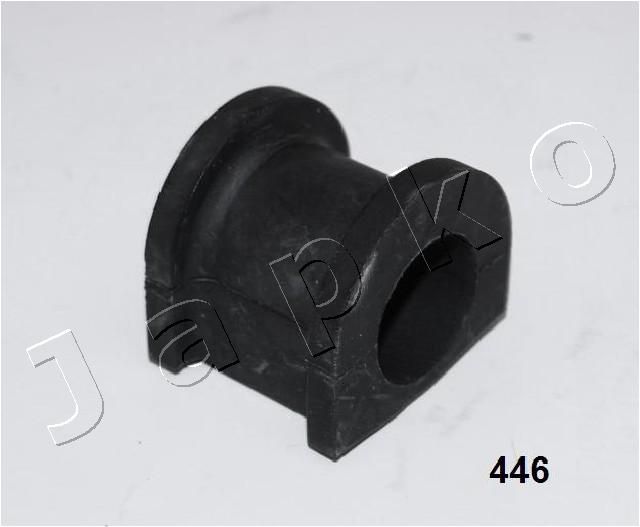 JAPKO GOJ446 Bushing, stabiliser bar