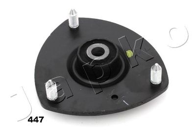 Suspension Strut Support Mount JAPKO GOJ447