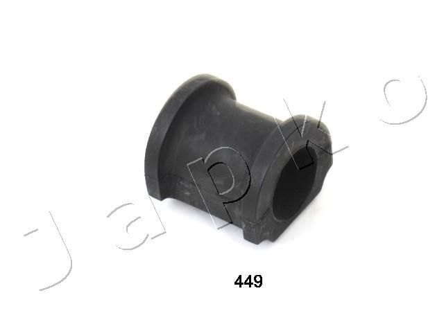 JAPKO GOJ449 Bushing, stabiliser bar