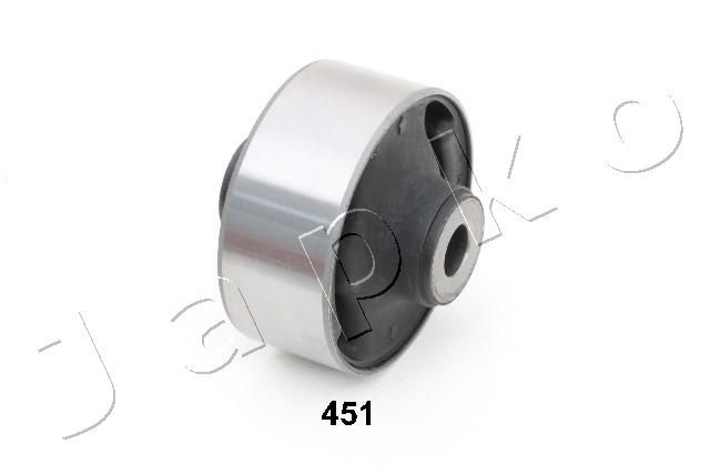 JAPKO GOJ451 Mounting, control/trailing arm
