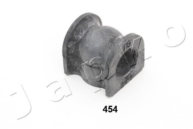 JAPKO GOJ454 Bushing, stabiliser bar