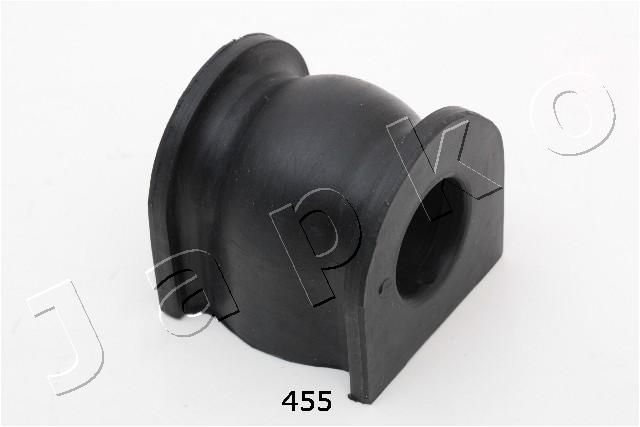 JAPKO GOJ455 Bushing, stabiliser bar