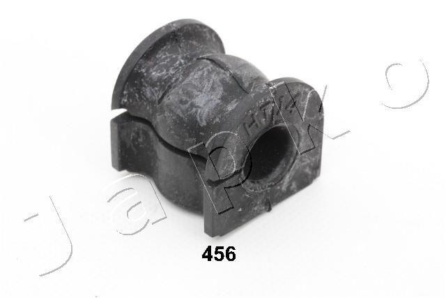 JAPKO GOJ456 Bushing, stabiliser bar