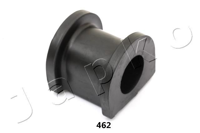 JAPKO GOJ462 Bushing, stabiliser bar