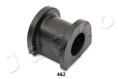 Bushing, stabiliser bar JAPKO GOJ462