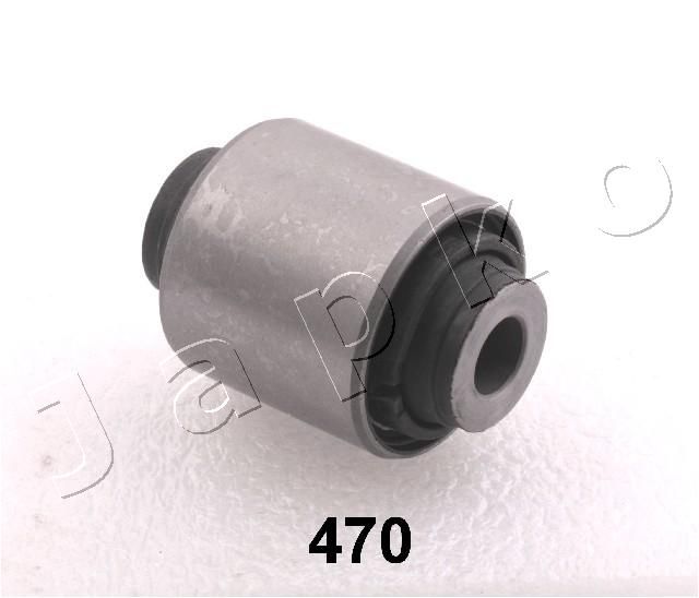 JAPKO GOJ470 Mounting, control/trailing arm