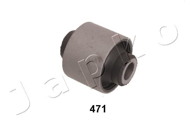 JAPKO GOJ471 Mounting, control/trailing arm
