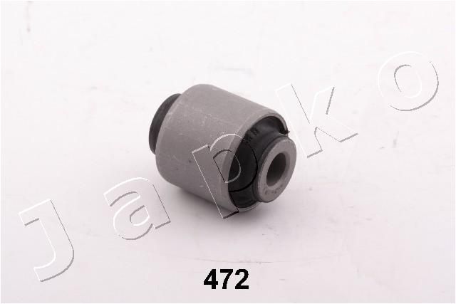 JAPKO GOJ472 Mounting, control/trailing arm