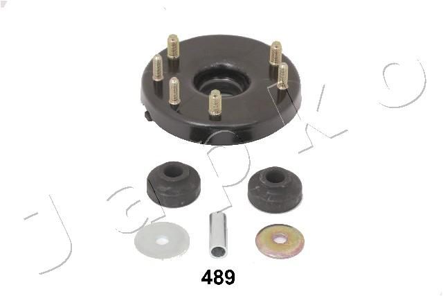 JAPKO GOJ489 Suspension Strut Support Mount