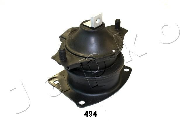 JAPKO GOJ494 Mounting, engine
