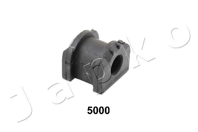 JAPKO GOJ5000 Bushing, stabiliser bar