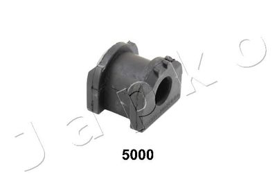 Bushing, stabiliser bar JAPKO GOJ5000