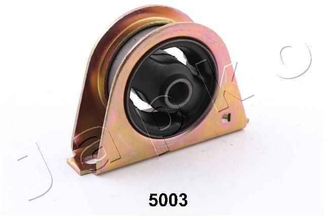 JAPKO GOJ5003 Mounting, engine