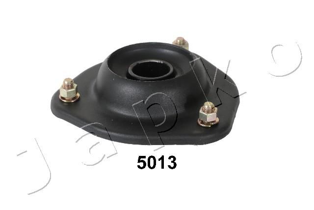 JAPKO GOJ5013 Suspension Strut Support Mount