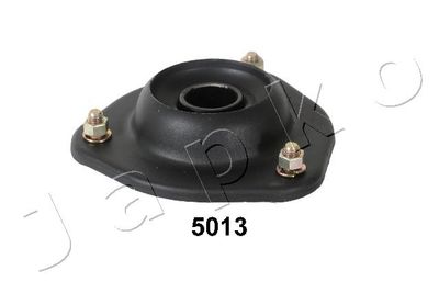 Suspension Strut Support Mount JAPKO GOJ5013