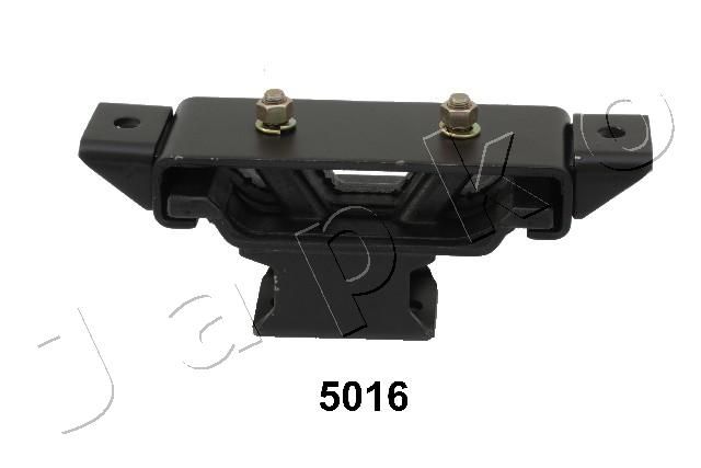JAPKO GOJ5016 Mounting, engine