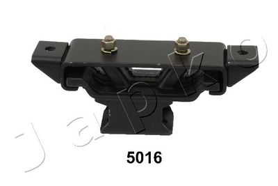 Mounting, engine JAPKO GOJ5016