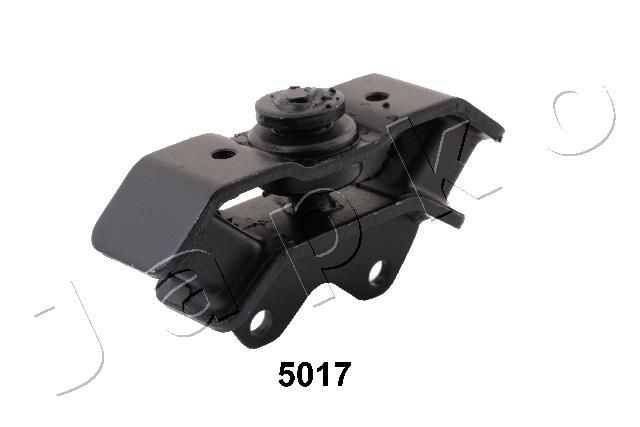 JAPKO GOJ5017 Mounting, engine