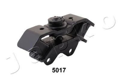 Mounting, engine JAPKO GOJ5017