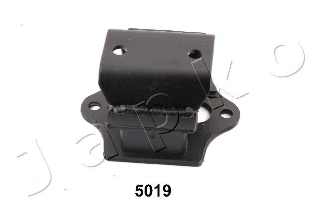 JAPKO GOJ5019 Mounting, engine