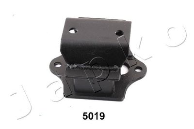 Mounting, engine JAPKO GOJ5019