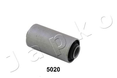 Bushing, leaf spring JAPKO GOJ5020