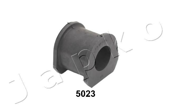 JAPKO GOJ5023 Bushing, stabiliser bar