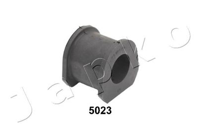 Bushing, stabiliser bar JAPKO GOJ5023