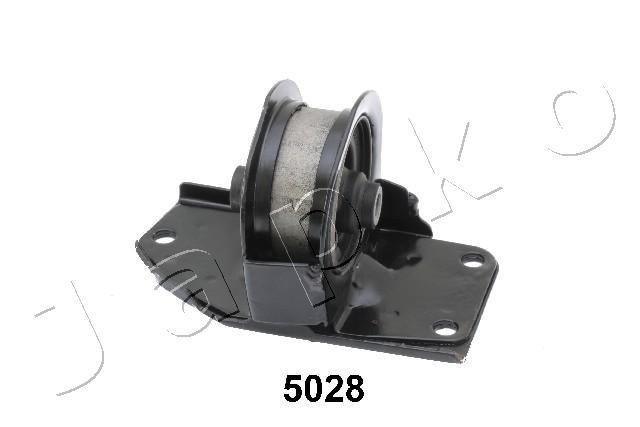 JAPKO GOJ5028 Mounting, engine