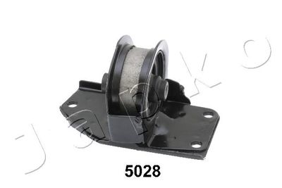 Mounting, engine JAPKO GOJ5028