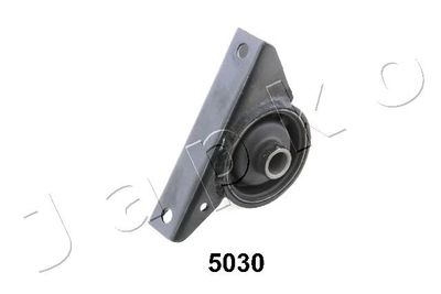 Mounting, engine JAPKO GOJ5030