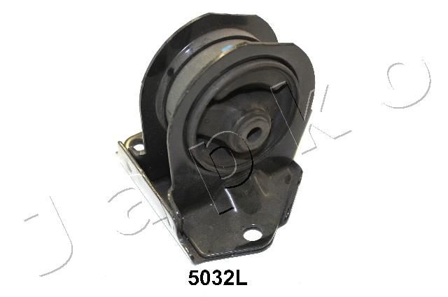 JAPKO GOJ5032L Mounting, engine