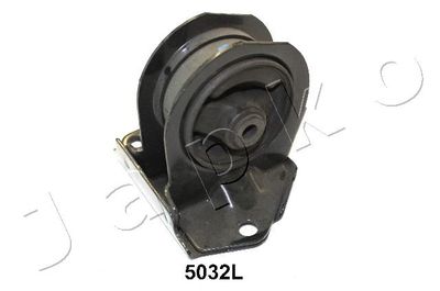 Mounting, engine JAPKO GOJ5032L
