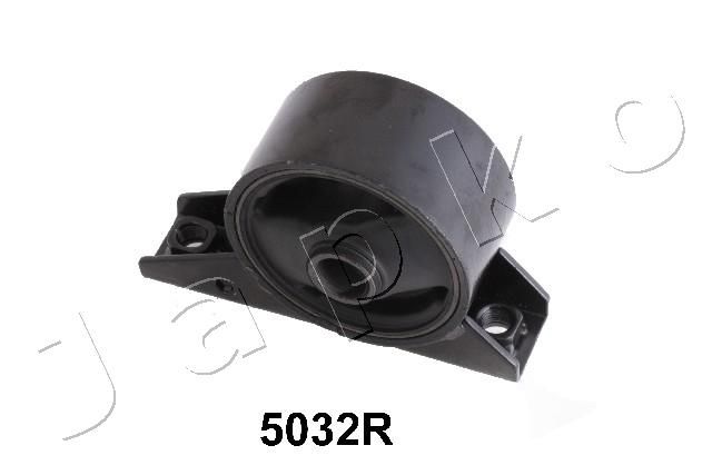 JAPKO GOJ5032R Mounting, engine