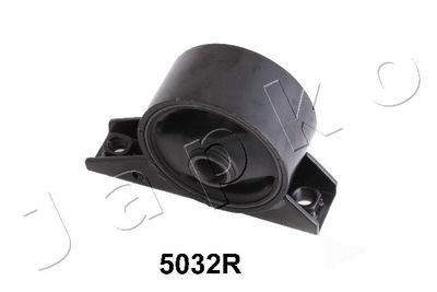 Mounting, engine JAPKO GOJ5032R