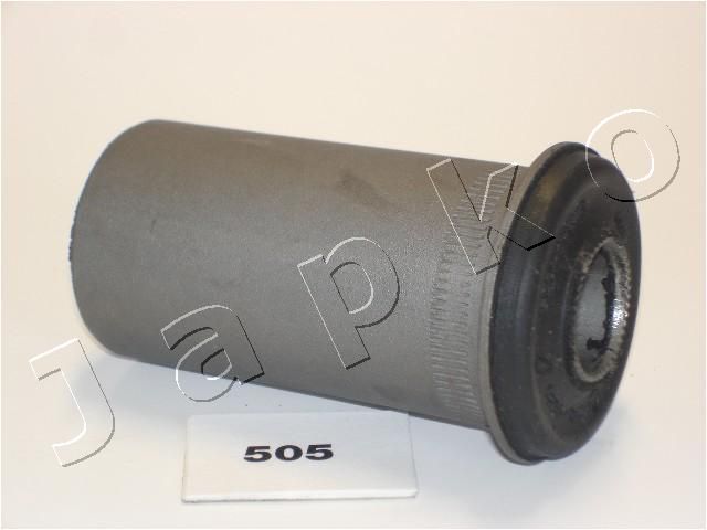 JAPKO GOJ505 Mounting, control/trailing arm