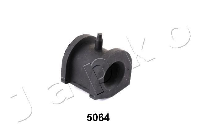 JAPKO GOJ5064 Bushing, stabiliser bar