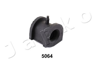 Bushing, stabiliser bar JAPKO GOJ5064