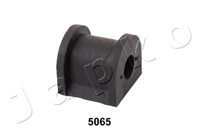 JAPKO GOJ5065 Bushing, stabiliser bar