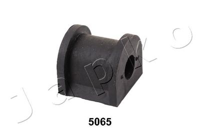 Bushing, stabiliser bar JAPKO GOJ5065