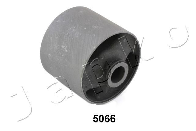 JAPKO GOJ5066 Mounting, control/trailing arm