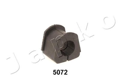 Bushing, stabiliser bar JAPKO GOJ5072