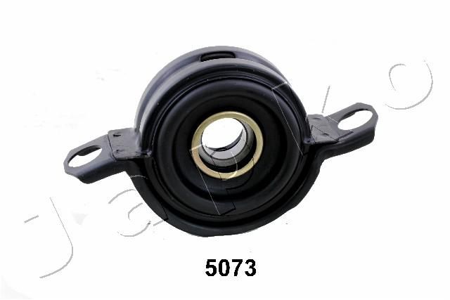 JAPKO GOJ5073 Bearing, propshaft centre bearing