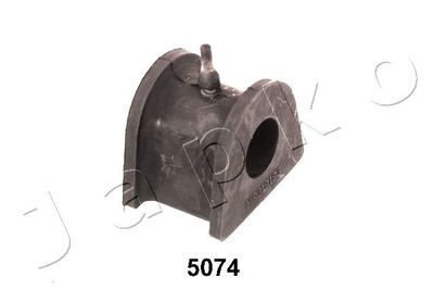 Bushing, stabiliser bar JAPKO GOJ5074