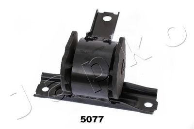 Mounting, engine JAPKO GOJ5077