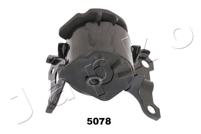 JAPKO GOJ5078 Mounting, engine