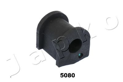 Bushing, stabiliser bar JAPKO GOJ5080